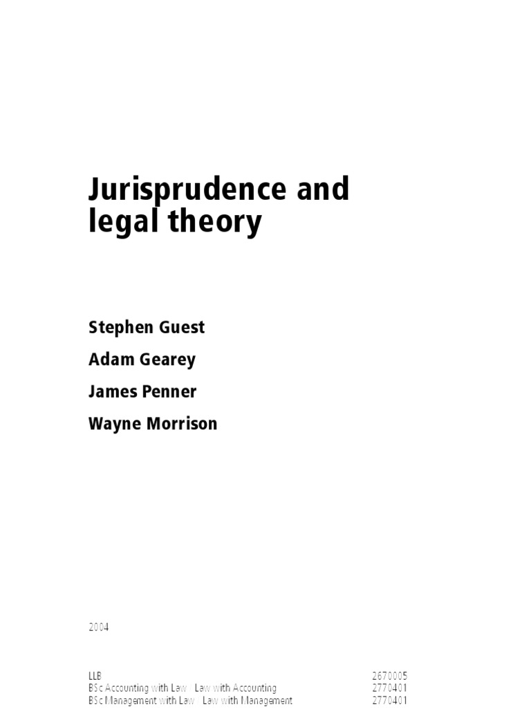What are some tips for writing essays on jurisprudence?