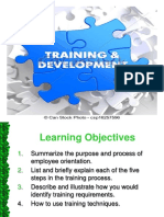 hrm_06_training_and_development.ppt