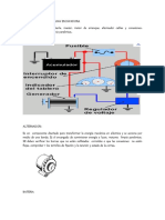 Sistema Electrico de Excavadoras PDF