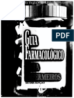Guia-farmacologico-para-Enfermeiros.pdf