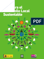 (Sedesol, 2011) Guia para el Desarrollo Local Sustentable.pdf