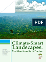 (Minag et al, 2015) Climate-Smart Landscapes Multifunctionality in Practice.pdf