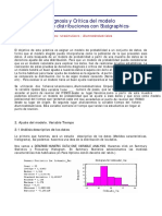Practica Proyecto.pdf