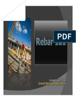 Concrete - Rebar101 University.pdf
