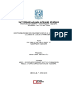 06 Efectos de La Esbeltez y Del Presfuerzo en El Desempeño Sísmico de Columnas de Concreto para Puentes PDF
