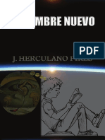 el-hombre-nuevo-pires.pdf