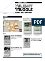 TwilightStruggle-Erratas