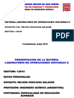 LABOPE2016A.ppt.ppt