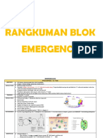 rangkuman blok emergency.pdf