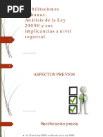 Habilitaciones Urbanas Análisis de la Ley 29090.pdf