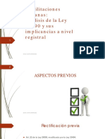 Habilitaciones Urbanas Análisis de la Ley 29090.pdf