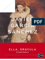 80704293-Ella-Dracula-Javier-Garcia-Sanchez.pdf