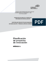 MODULO II PLANIFICACION DE PROYECTOS.pdf