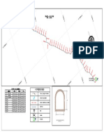 SAN JORGE.pdf