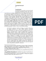 BALIBAR y MORFINO, 'Introduzione al Transindividuale'.pdf