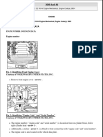 3.2l Engine PDF