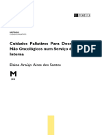 cuidados paliativos.pdf