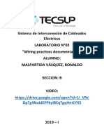 Sistema de Interconexión de Cableados Eléctricos.docx