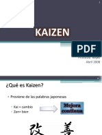 KAIZEN.pptx