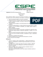 Abad_Myriam_nrc4144_2doparcial_Tarea1.docx