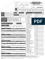 Ficha de D&D.pdf