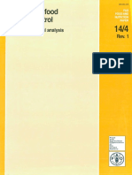 T0610e PDF