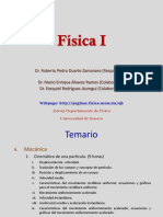 03-Fisica I PDF