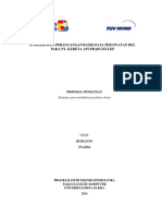 Proposal Rudianto PDF
