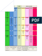 alimentos alcalinos e ácidos.pdf.pdf