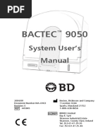 9050 User's Manual PDF