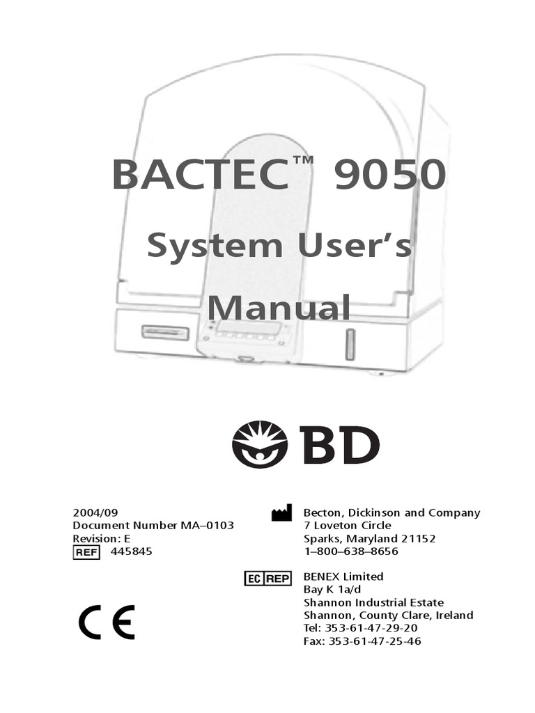 9050 User's Manual PDF PDF Icon Image Scanner