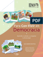 Cuaderno Diversidad PDF