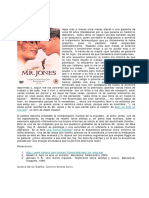 Jones PDF