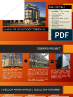 Studi Banding Dan Identifikasi (Spa3)