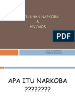 narkoba.ppt