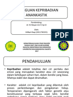 GangguanKepribadianAnankastik