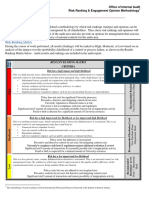 Micro-Level Opinion Methodology KPF 07-25-2013 PDF