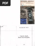 Waldeloir-Rego-Capoeira-Angolacapa.pdf