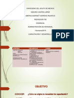 CAPACITACION.pptx