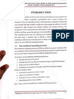 ECDM JR Report PDF