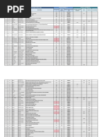 Lista de Processos de Tombamento.pdf