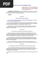 decreto_5626_2005 - libras.pdf