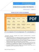 h15_1_escala_braden_prevencion_.pdf