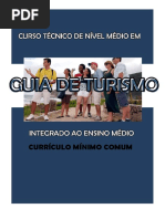 EMI_Guia_de_turismo.pdf