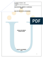 Modulo de Griego PDF