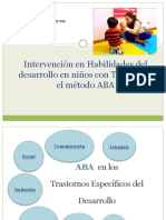 Intervención-en-Habilidades-S.-Garretón.pptx