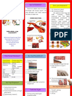 Leaflet Kolesterol Okdocx PDF