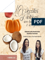 10_RECEITAS_PROTEICAS_small.pdf