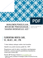 Manajemen Aset PDF