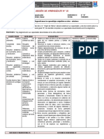 SESIÓN 01 2019 - Diagnosticamos nuestras capacidades.docx